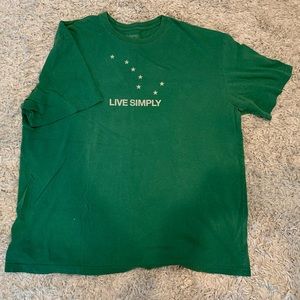 Men’s Patagonia T-Shirt